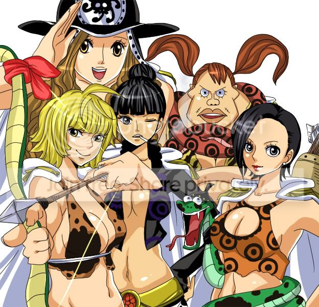 Contest Page 1 Amazons And Slaves Guild Forums Gaia Online